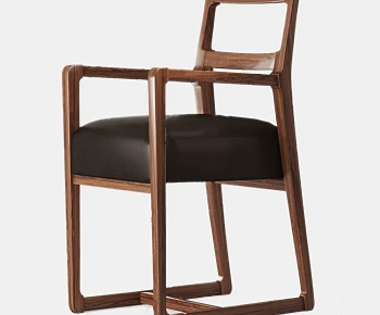 Modern Lounge Chair-ID:801850198