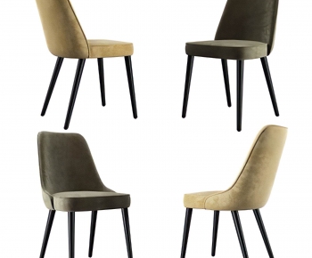 Modern Single Chair-ID:768865598