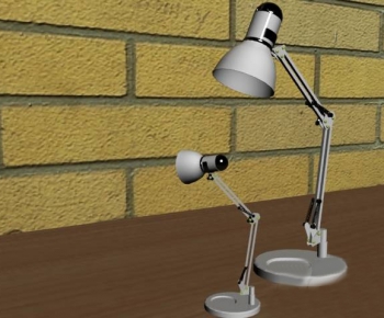 Modern Table Lamp-ID:592452273