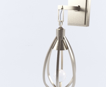 Modern Wall Lamp-ID:858528312