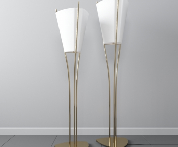 Modern Floor Lamp-ID:194895391