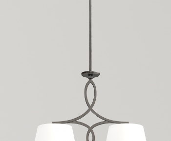 Modern Droplight-ID:919737172