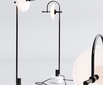 Modern Floor Lamp-ID:286650446