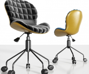 Modern Office Chair-ID:938271768