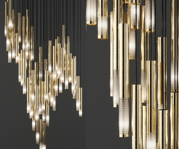 Modern Droplight-ID:297868974