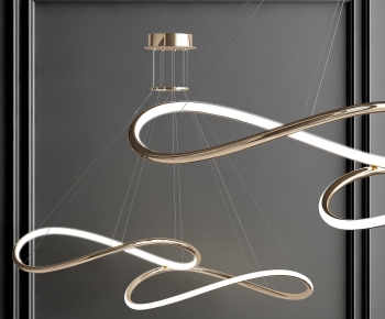 Modern Droplight-ID:299167277