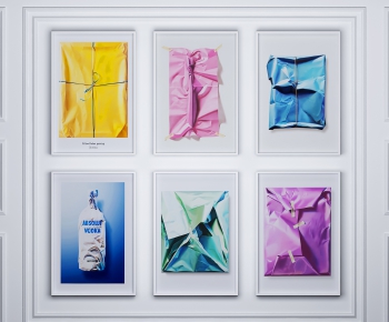 Modern Painting-ID:631510111