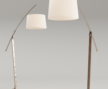 Modern Floor Lamp-ID:985756448