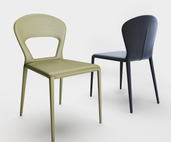 Modern Single Chair-ID:294993615