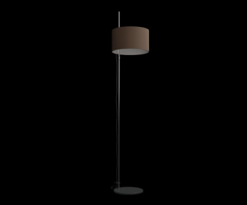 Modern Floor Lamp-ID:762920534