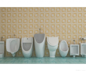 Modern Toilet Supplies-ID:639579436