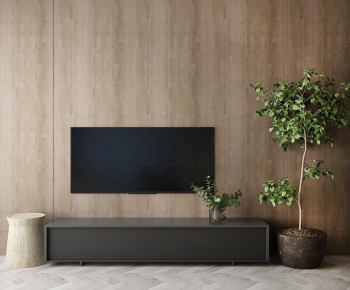 Modern TV Cabinet-ID:142068938