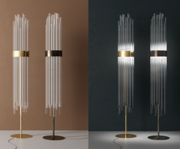 Modern Floor Lamp-ID:280367766