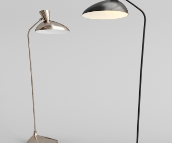 Modern Floor Lamp-ID:880448948