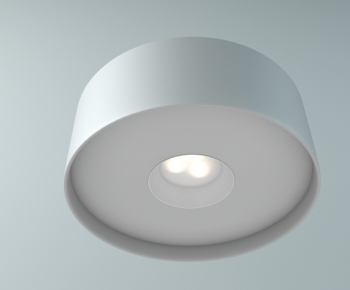 Modern Downlight Spot Light-ID:106720332