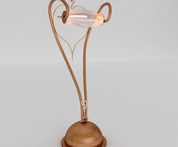 Modern Table Lamp-ID:503038898