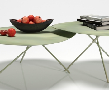 Modern Coffee Table-ID:300076898