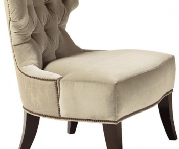 European Style Lounge Chair-ID:959716929
