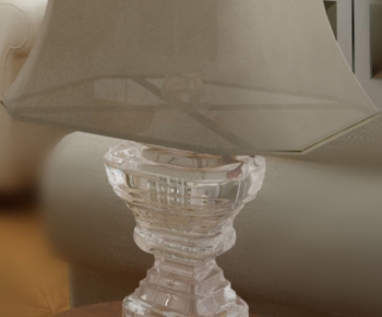 Modern Table Lamp-ID:303558992