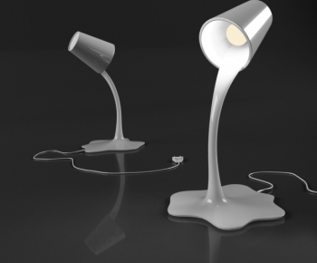 Modern Table Lamp-ID:882394243