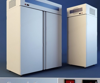  Refrigerator Freezer-ID:427806894