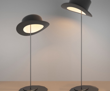 Modern Floor Lamp-ID:903850542