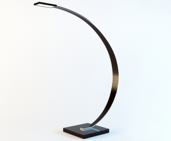 Modern Floor Lamp-ID:308914613