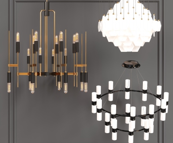 Modern Droplight-ID:532447139