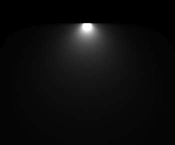  Fluorescent Lamp-ID:573821455