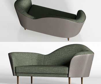 Modern Noble Concubine Chair-ID:781804426
