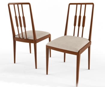 Modern Single Chair-ID:590953741