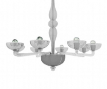 Modern Droplight-ID:688753566