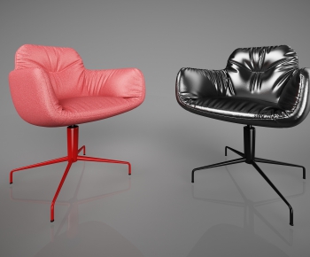 Modern Lounge Chair-ID:345321697