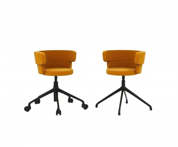 Modern Office Chair-ID:146465971