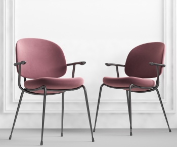 Modern Single Chair-ID:572993915