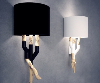 Modern Wall Lamp-ID:184412257