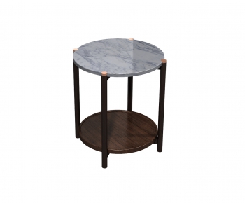 New Chinese Style Side Table/corner Table-ID:231544879