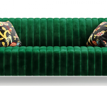 Modern Multi Person Sofa-ID:549548728