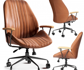 Modern Office Chair-ID:290821636