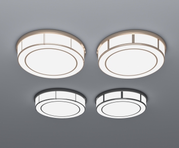 Modern Ceiling Ceiling Lamp-ID:478701417