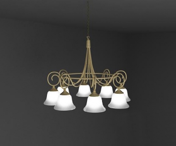 European Style Droplight-ID:320538728