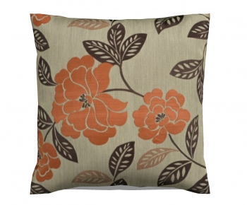 Modern Pillow-ID:799681212