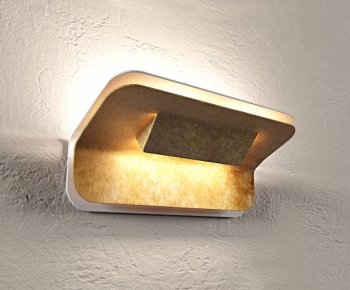 Modern Wall Lamp-ID:896264212