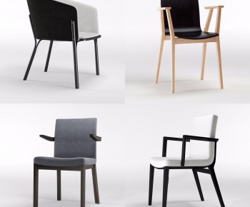 Modern Lounge Chair-ID:250342579