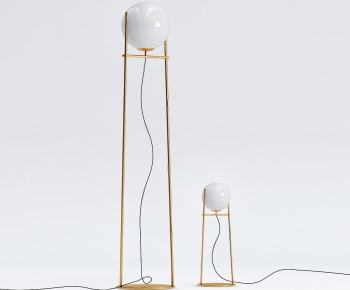 Modern Floor Lamp-ID:878658452