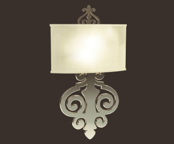Modern Wall Lamp-ID:204305452