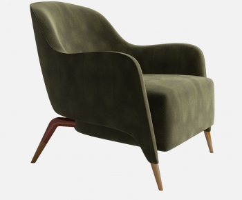 Modern Lounge Chair-ID:353323176