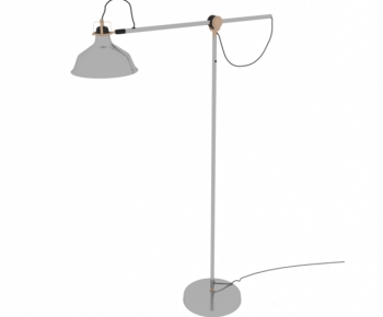 Modern Floor Lamp-ID:923008278