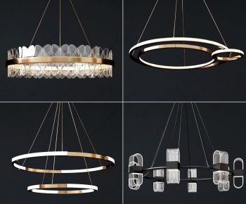 Modern Droplight-ID:564839184