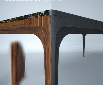 Modern Table-ID:381156246